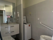 Appartement à vendre 2 pièces TOULOUSE (31)