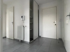 Appartement à vendre 3 pièces TOULOUSE (31)