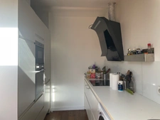 Appartement à vendre 3 pièces TOULOUSE (31)