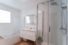 Dpt Haute Garonne (31), à vendre  maison P7 de 183 m² - Terrain de 1 816,00 m² 