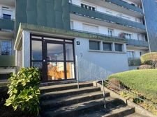 Appartement à vendre 4 pièces TOULOUSE (31)