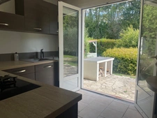 House for sale, 6 rooms, PIN BALMA (31)