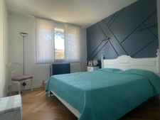 Appartement à vendre 4 pièces TOULOUSE (31)