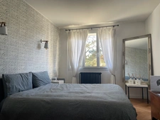 Appartement à vendre 4 pièces TOULOUSE (31)