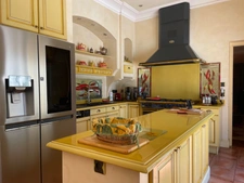 Maison à vendre 10 pièces SEILH (31)
