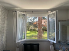 Appartement à vendre 4 pièces TOULOUSE (31)