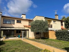 Maison à vendre 4 pièces FENOUILLET (31)