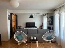 Appartement à vendre 4 pièces TOULOUSE (31)