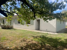 House for sale, 6 rooms, PIN BALMA (31)
