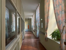 Appartement à vendre 2 pièces TOULOUSE (31)