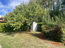 House for sale, 6 rooms, PIN BALMA (31)