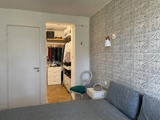 Appartement à vendre 4 pièces TOULOUSE (31)
