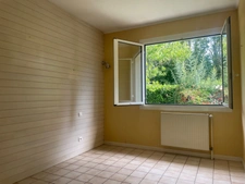 House for sale, 6 rooms, PIN BALMA (31)