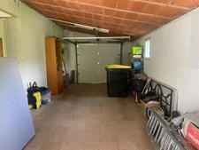 House for sale, 6 rooms, PIN BALMA (31)
