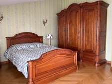 Appartement à vendre 3 pièces TOULOUSE (31)