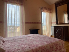 Appartement à vendre 3 pièces TOULOUSE (31)