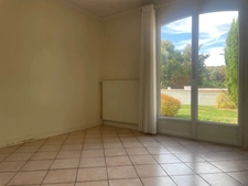 House for sale, 6 rooms, PIN BALMA (31)