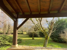 Maison à vendre 4 pièces CAILLAC (46)