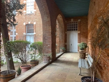 Appartement à vendre 2 pièces TOULOUSE (31)