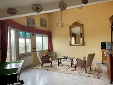 Appartement à vendre 3 pièces TOULOUSE (31)