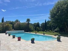Maison à vendre 10 pièces SEILH (31)