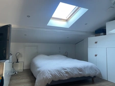 Appartement à vendre 3 pièces TOULOUSE (31)