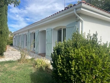 House for sale, 6 rooms, PIN BALMA (31)
