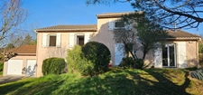 Dpt Haute Garonne (31), à vendre  maison P7 de 183 m² - Terrain de 1 816,00 m² 