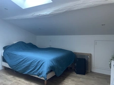 Appartement à vendre 3 pièces TOULOUSE (31)