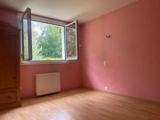 House for sale, 6 rooms, PIN BALMA (31)