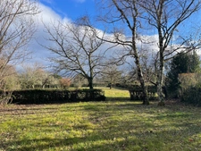 Maison à vendre 4 pièces CAILLAC (46)