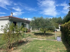 House for sale, 6 rooms, PIN BALMA (31)