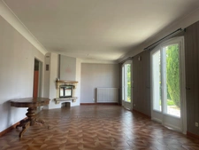 House for sale, 6 rooms, PIN BALMA (31)