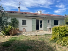 House for sale, 6 rooms, PIN BALMA (31)