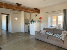 Appartement à vendre 2 pièces TOULOUSE (31)