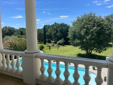 Maison à vendre 10 pièces SEILH (31)