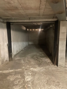 Local/bureau à vendre TOULOUSE (31)