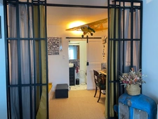 Appartement à vendre 4 pièces TOULOUSE (31)