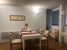 Appartement à vendre 2 pièces TOULOUSE (31)