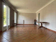 House for sale, 6 rooms, PIN BALMA (31)