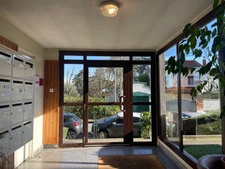 Appartement à vendre 4 pièces TOULOUSE (31)