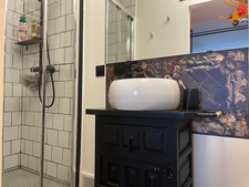 Appartement à vendre 4 pièces TOULOUSE (31)
