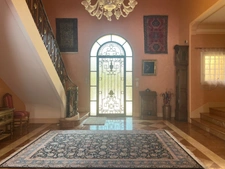 Maison à vendre 10 pièces SEILH (31)