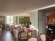 Appartement à vendre 2 pièces TOULOUSE (31)