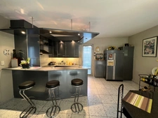 Dpt Haute Garonne (31), à vendre proche de TOULOUSE maison P9   