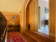Maison à vendre 10 pièces SEILH (31)
