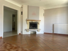 House for sale, 6 rooms, PIN BALMA (31)