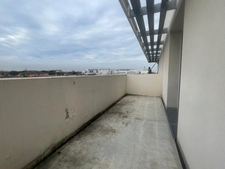 Appartement à vendre 3 pièces TOULOUSE (31)
