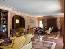 Maison à vendre 10 pièces SEILH (31)