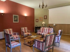 Appartement à vendre 2 pièces TOULOUSE (31)
